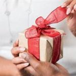 Gift Ideas for Anniversary
